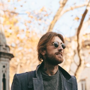 Marco R.